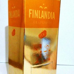 finlandia-grapefruit-2l/